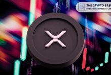 Analista Predice Días para el Despegue de XRP y Fija Meta de Precio en $7.5: ¡Descubre Más! - Cripto Boom