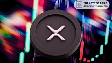 Analista Predice Días para el Despegue de XRP y Fija Meta de Precio en $7.5: ¡Descubre Más! - Cripto Boom