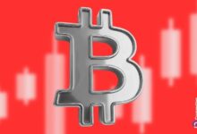 El crecimiento de Bitcoin rezaga frente a las últimas inyecciones de oferta monetaria: ¿Estás perdiendo la oportunidad? - Cripto Boom