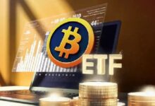 El Mini ETF de Bitcoin de Grayscale Atrae $15M de un Importante Inversor - Descubre los Detalles - Cripto Boom