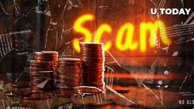Director de Seguridad de Coinbase en Ripple Swell: Nuevas Formas de Rastrear Estafas de Criptomonedas Descubiertas – ¡Descubre Más! - Cripto Boom
