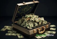 "Dinero Inteligente Genera Millones: Grandes Éxitos con PEPE, SPX, MOG y WOJAK - Descubre Cómo lo Lograron" - Cripto Boom
