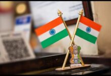 India se inclina hacia prohibir Bitcoin: descubre los beneficios de las CBDC - Cripto Boom