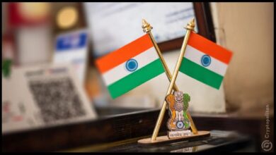 India se inclina hacia prohibir Bitcoin: descubre los beneficios de las CBDC - Cripto Boom