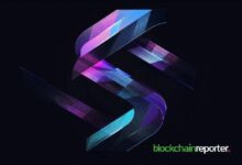 Solana Aumenta 55% en Regalías Blockchain con Ingresos Semanales de NFT de $374K - ¡Descubre Más! - Cripto Boom