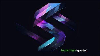 Solana Aumenta 55% en Regalías Blockchain con Ingresos Semanales de NFT de $374K - ¡Descubre Más! - Cripto Boom