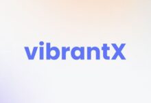 Aptos Lanza VibrantX: Facilita la Gestión de Carteras DeFi ¡Descubre Cómo! - Cripto Boom