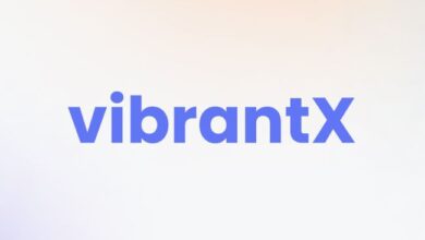 Aptos Lanza VibrantX: Facilita la Gestión de Carteras DeFi ¡Descubre Cómo! - Cripto Boom