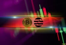 Bitcoin Estable a $63K mientras Aptos (APT) Explota un 20% Diario: Observa el Fin de Semana - Cripto Boom