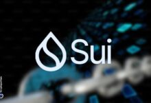 Sui lidera el mercado cripto 2024 con un aumento del 170%: ¡descubre por qué las ventas internas generan cautela! - Cripto Boom