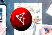 Socios se asocia con el PSG para involucrar a los fanáticos - Descubre más - Cripto Boom