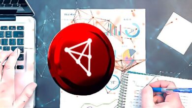 Socios se asocia con el PSG para involucrar a los fanáticos - Descubre más - Cripto Boom