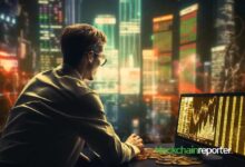 Inversionista de Altcoins Hace Fortuna con $GOAT y $GNON - ¡Descubre Cómo Lo Logró! - Cripto Boom