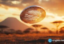 Alchemy Pay se asocia con Yellow Card para ampliar el acceso a criptomonedas en África ¡Descubre cómo! - Cripto Boom