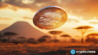 Alchemy Pay se asocia con Yellow Card para ampliar el acceso a criptomonedas en África ¡Descubre cómo! - Cripto Boom