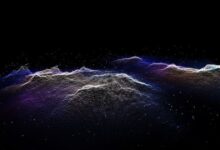 IOTA Lanza División Exclusiva para Impulsar la Innovación del Ecosistema: Descubre Más - Cripto Boom