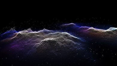 IOTA Lanza División Exclusiva para Impulsar la Innovación del Ecosistema: Descubre Más - Cripto Boom