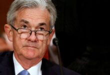 El Drama del Día de Elecciones No Será el Único Gran Evento en Noviembre: Descubre Por Qué Aquí - Cripto Boom
