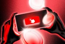 Caen las Direcciones Activas de Toncoin (TON) al Nivel Más Bajo en 6 Meses: ¿Se Desvanece el Hype de los Airdrops de Telegram? - Cripto Boom