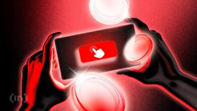 Caen las Direcciones Activas de Toncoin (TON) al Nivel Más Bajo en 6 Meses: ¿Se Desvanece el Hype de los Airdrops de Telegram? - Cripto Boom