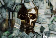 Evidencia Blockchain Desmiente la Negación de 0xJaypeg sobre Estafa de Venta de Tokens por $2.2K: ¡Descubre la Verdad! - Cripto Boom