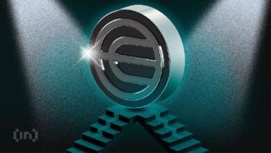 Precio de Worldcoin (WLD) Podría Aumentar un 37%: Descubre Cómo Aprovecharlo - Cripto Boom