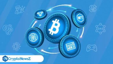 Mark Cuban se opone al plan de impuesto sobre ganancias no realizadas de Harris: ¿Qué significa para los inversores? - Cripto Boom