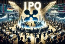 Especulación sobre la OPI de Ripple: ¿Podría Reflejar el Histórico Listado de Amazon en 1997? Descúbrelo Ahora - Cripto Boom