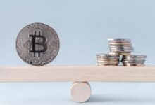 Profesor Coin: ¿Cómo Valorar Criptomonedas como Bitcoin y Ethereum? Descubre el Secreto Aquí - Cripto Boom