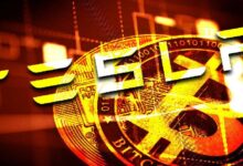Tesla mueve sus $765M en Bitcoin: ¿Cuál es su nueva estrategia? - Cripto Boom