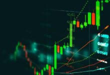 Uptober: Indicadores sugieren que el mercado alcista cripto de 2024 está de regreso - Descubre más ahora - Cripto Boom