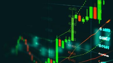 Uptober: Indicadores sugieren que el mercado alcista cripto de 2024 está de regreso - Descubre más ahora - Cripto Boom
