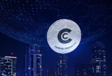 Binance Permite Intercambios de ETH para Titulares de Tokens de Aragon: ¡Descubre más! - Cripto Boom