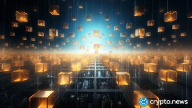 ¿Qué son los contratos inteligentes? Descubre los conceptos básicos y tendencias futuras - Cripto Boom
