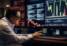 R. Kiyosaki insta a los inversores a ‘comprar plata antes de que sea tarde’ ¡Actúa ahora! - Cripto Boom