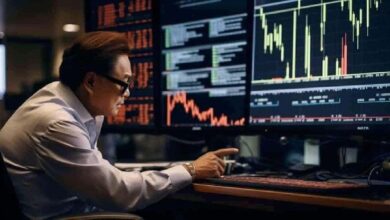 R. Kiyosaki insta a los inversores a ‘comprar plata antes de que sea tarde’ ¡Actúa ahora! - Cripto Boom