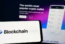 Ejecutivos de Blockchain.com Bajo Lupa por No Presentar Cuentas en Reino Unido: Descubre los Detalles - Cripto Boom
