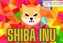 Descubre Cuánto Puedes Ganar con Shiba Inu en Distintos Países si SHIB Alcanza $0.0008 - Cripto Boom
