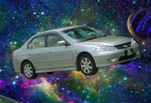 ¿Es un Honda Civic 2001 de segunda mano ($USEDCAR) la próxima gran memecoin? Descúbrelo aquí. - Cripto Boom