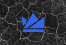 WazirX concluye su primera reunión de acreedores con solo 4 de 10 miembros del COC presentes: Descubre los detalles ahora - Cripto Boom