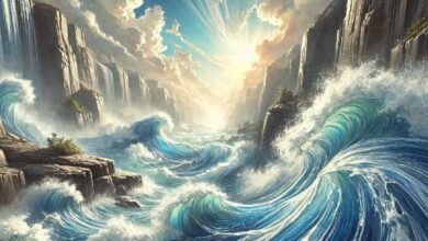 Criptomonedas se Popularizan: Blackrock Impulsa Entradas de $1.3T en América del Norte – Descubre Más - Cripto Boom