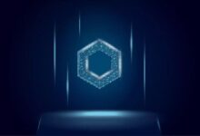 Explora el Creciente Ecosistema de Chainlink: Socios Clave en Gaming, DeFi y Banca - Cripto Boom