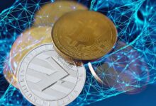 Binance Facilita la Transición de Moneda de KLAY a KAIA: Descubre los Detalles - Cripto Boom