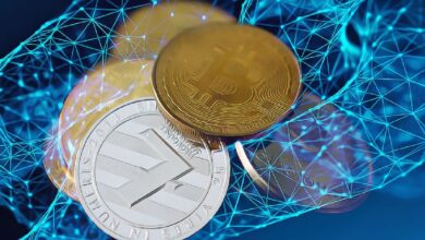Binance Facilita la Transición de Moneda de KLAY a KAIA: Descubre los Detalles - Cripto Boom