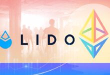 El Protocolo Drop Asegura $4M para Revolucionar el Staking Líquido en Activos Intercadena: ¡Descubre la Innovación! - Cripto Boom
