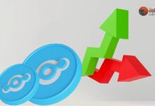 Precio de Helium (HNT) se Recupera: ¿Retomará los $8? ¡Descúbrelo Aquí! - Cripto Boom