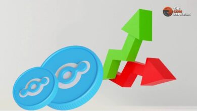 Precio de Helium (HNT) se Recupera: ¿Retomará los $8? ¡Descúbrelo Aquí! - Cripto Boom