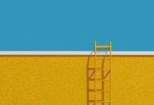 Planificación para el Inevitable Cambio Regulatorio: Prepárate Ahora - Cripto Boom