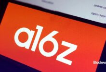 Las direcciones activas mensuales de criptomonedas alcanzan máximos históricos: ¡Descubre más con A16z! - Cripto Boom