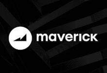 "Maverick Protocol se Integra con Coinbase Wallet: Accede y Realiza Swaps Fácilmente" - Cripto Boom